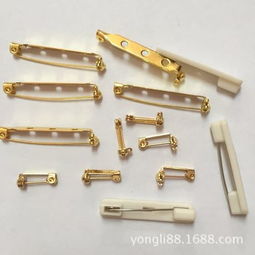 永莉五金配件產(chǎn)品 家用電器配件優(yōu)質(zhì)選擇，加盟店助力創(chuàng)業(yè)夢(mèng)想