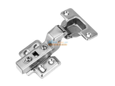 高要區(qū)金利鎮(zhèn)富邦五金制品廠 供應(yīng)優(yōu)質(zhì)水桶式鉸鏈與鐵鍍鎳B款自卸鉸鏈，助力家用電器制造