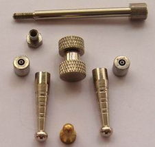 五金產(chǎn)品供應(yīng)鏈革新 7天下汽配網(wǎng)如何賦能汽后市場(chǎng)