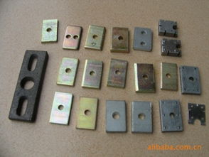 專業(yè)品質(zhì)，精益求精——東莞市寮步勁展五金制品廠