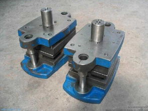 東莞市萬(wàn)江達(dá)盛五金制品廠 專業(yè)五金模具制造商，驅(qū)動(dòng)家電行業(yè)精密制造