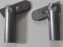 選擇卓越品質(zhì) 優(yōu)質(zhì)腳手架配件及其制造商的綜合評(píng)價(jià)