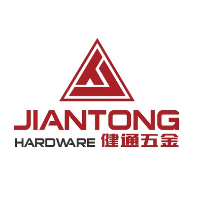 威力電器 以實(shí)力鑄就品質(zhì)，守護(hù)萬(wàn)家生活