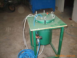 古鎮(zhèn)之光，品質(zhì)之選——中山市古鎮(zhèn)環(huán)海五金設(shè)備廠的家用電器制造之路