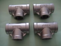 智能生活，品質(zhì)之選——家用電器產(chǎn)品展示