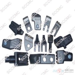 新科五金配附件 品質(zhì)與創(chuàng)新并存，打造可靠五金解決方案