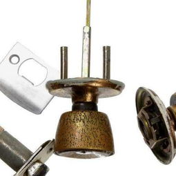 明聰五金配件 為家用電器注入精工品質(zhì)與創(chuàng)新動(dòng)力