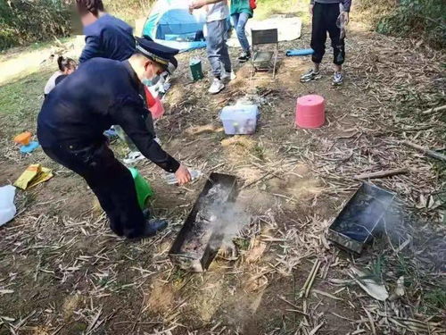 環江濱水大道美如花，共護生態畫卷；合同能源管理新路徑，譜寫綠色發展篇